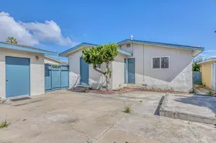 1212 Palm Ave, Seaside, CA 93955 - Photo 21