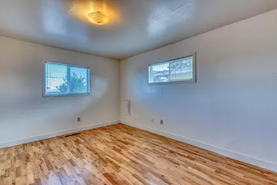 1212 Palm Ave, Seaside, CA 93955 - Photo 13