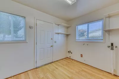 1212 Palm Ave, Seaside, CA 93955 - Photo 11