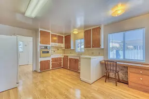 1212 Palm Ave, Seaside, CA 93955 - Photo 7