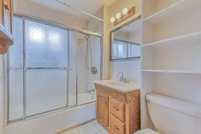 1212 Palm Ave, Seaside, CA 93955 - Photo 17