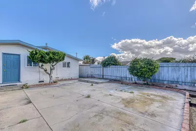 1212 Palm Ave, Seaside, CA 93955 - Photo 19