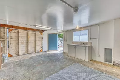 1212 Palm Ave, Seaside, CA 93955 - Photo 27