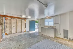 1212 Palm Ave, Seaside, CA 93955 - Photo 27