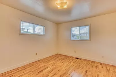 1212 Palm Ave, Seaside, CA 93955 - Photo 15