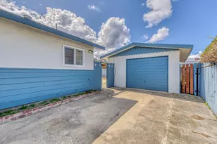 1212 Palm Ave, Seaside, CA 93955 - Photo 25
