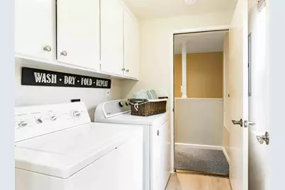 7012 Via Valverde, San Jose, CA 95135 - Photo 19