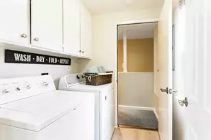 7012 Via Valverde, San Jose, CA 95135 - Photo 19