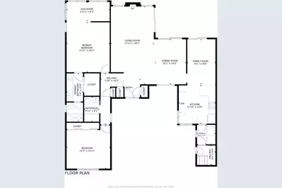 7012 Via Valverde, San Jose, CA 95135 - Photo 25