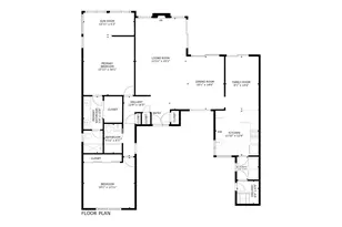 7012 Via Valverde, San Jose, CA 95135 - Photo 25
