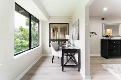 7012 Via Valverde, San Jose, CA 95135 - Photo 11