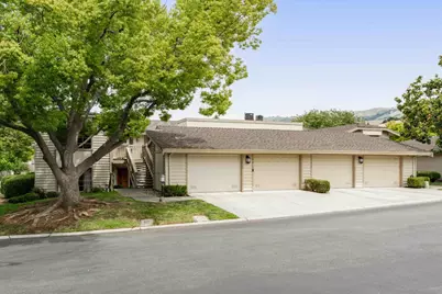 7012 Via Valverde, San Jose, CA 95135 - Photo 21