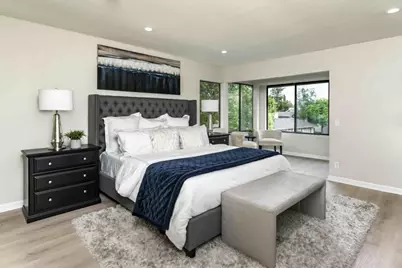 7012 Via Valverde, San Jose, CA 95135 - Photo 9