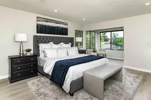 7012 Via Valverde, San Jose, CA 95135 - Photo 9