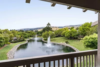 7012 Via Valverde, San Jose, CA 95135 - Photo 17