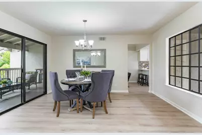7012 Via Valverde, San Jose, CA 95135 - Photo 5