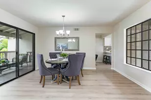7012 Via Valverde, San Jose, CA 95135 - Photo 5