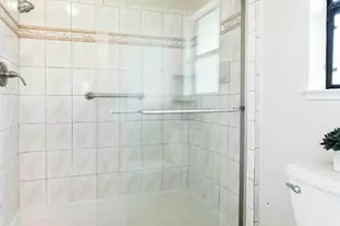 7012 Via Valverde, San Jose, CA 95135 - Photo 13
