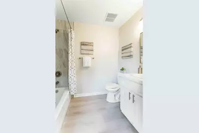 7012 Via Valverde, San Jose, CA 95135 - Photo 15