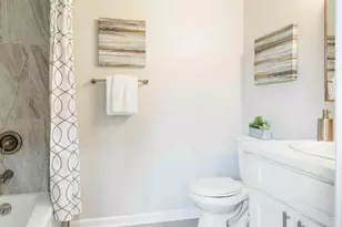 7012 Via Valverde, San Jose, CA 95135 - Photo 15