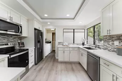 7012 Via Valverde, San Jose, CA 95135 - Photo 7