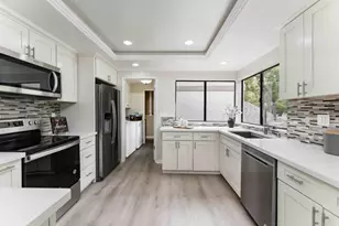 7012 Via Valverde, San Jose, CA 95135 - Photo 7