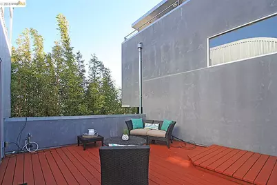 2709 10th St C, Berkeley, CA 94710 - Photo 13