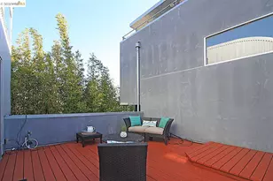 2709 10th St C, Berkeley, CA 94710 - Photo 13