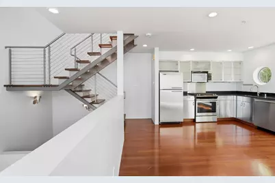 2709 10th St C, Berkeley, CA 94710 - Photo 31