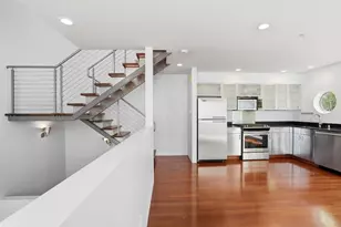 2709 10th St C, Berkeley, CA 94710 - Photo 31