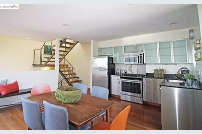 2709 10th St C, Berkeley, CA 94710 - Photo 11