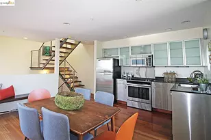 2709 10th St C, Berkeley, CA 94710 - Photo 11