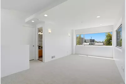 2709 10th St C, Berkeley, CA 94710 - Photo 35