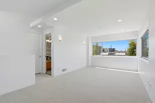 2709 10th St C, Berkeley, CA 94710 - Photo 35