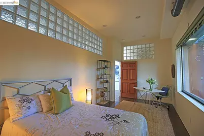 2709 10th St C, Berkeley, CA 94710 - Photo 7