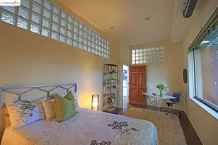 2709 10th St C, Berkeley, CA 94710 - Photo 7