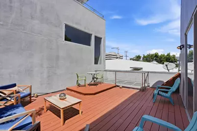 2709 10th St C, Berkeley, CA 94710 - Photo 23