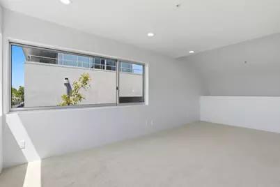 2709 10th St C, Berkeley, CA 94710 - Photo 39