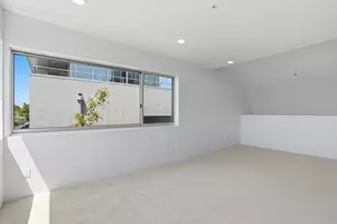 2709 10th St C, Berkeley, CA 94710 - Photo 39