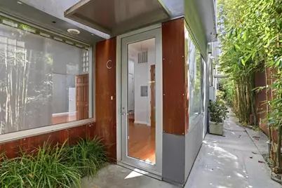 2709 10th St C, Berkeley, CA 94710 - Photo 5