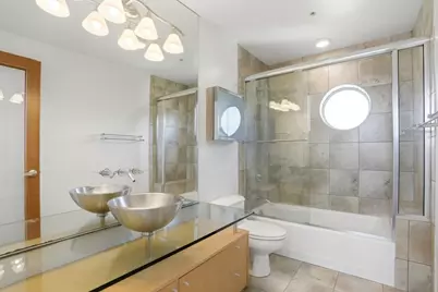 2709 10th St C, Berkeley, CA 94710 - Photo 41