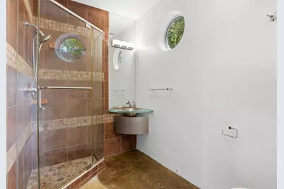 2709 10th St C, Berkeley, CA 94710 - Photo 15