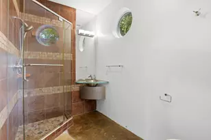 2709 10th St C, Berkeley, CA 94710 - Photo 15