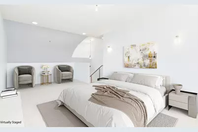2709 10th St C, Berkeley, CA 94710 - Photo 37