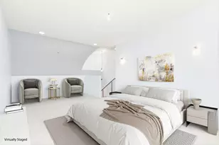 2709 10th St C, Berkeley, CA 94710 - Photo 37