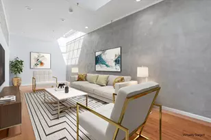 2709 10th St C, Berkeley, CA 94710 - Photo 9