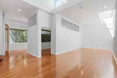 2709 10th St C, Berkeley, CA 94710 - Photo 11