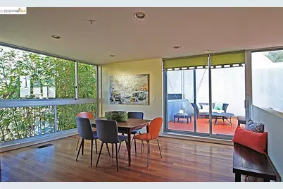 2709 10th St C, Berkeley, CA 94710 - Photo 9