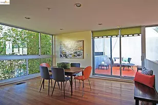 2709 10th St C, Berkeley, CA 94710 - Photo 9