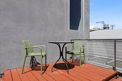 2709 10th St C, Berkeley, CA 94710 - Photo 27
